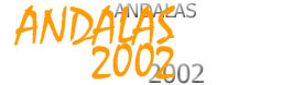 andalas