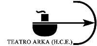 spazio arka