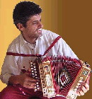 Bruno Camedda