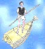Su stani de Crabas