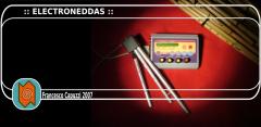 electroneddas
