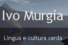 Ivo Murgia