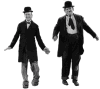 visita Animated WebGif