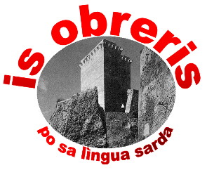 obreris