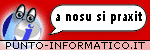 Punto Informatico, l'evoluzione della rete